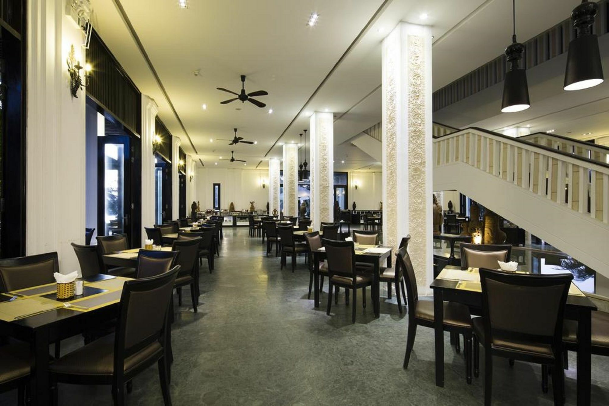 Cham Oasis Nha Trang Resort Condotel Zewnętrze zdjęcie